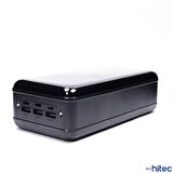 schitec YK90 50000 mAh Hızlı Şarj Powerbank