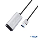 Schitec UsbA to Hdmı Video Capture Video Kayıt Ekran Aktarma