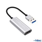Schitec UsbA to Hdmı Video Capture Video Kayıt Ekran Aktarma