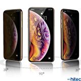 ScHitec Samsung Galaxy A10S HD Premium 9H Hayalet Seramik Ekran Koruyucu