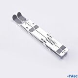 ScHitec 3369 Alüminyum Ayarlı Laptop Macbook Matebook Notebook Yükseltici Stand