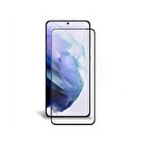 ScHitec İnfinix Note 7 Lite HD Premium 9H Mat Seramik Ekran Koruyucu