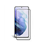 ScHitec Redmi 9 Power HD Premium 9H Mat Seramik Ekran Koruyucu