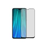 ScHitec 3 Adet Samsung Galaxy A01S HD Premium 9H Mat Seramik Ekran Koruyucu