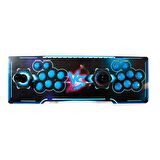 Winex 4K Arcade Station 3D Supreme 18000 Oyunlu TV Baglanan Atari Makinası