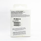 Samsung Type-C 25 Watt Hızlı Şarj Aleti Beyaz