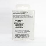 Samsung Type-C 25 Watt Hızlı Şarj Aleti Siyah