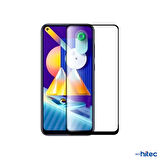 ScHitec İphone 14 Max HD Premium 9H Seramik Ekran Koruyucu