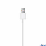 ScHitec İnfinix Hot 9 Play UsbA to Micro 2Metre Data ve Hızlı Şarj Kablosu
