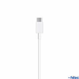 ScHitec Casper S20 Tablet UsbA to Micro 2Metre Data ve Hızlı Şarj Kablosu
