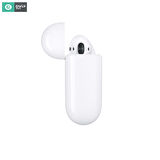 DVIP P20 Pro 2.Nesil Pods Bluetooth Kulaklık Beyaz