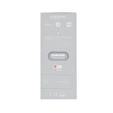 Samsung By Harman Kardon AKG N200A Bluetooth Spor Kulakiçi Kulaklık Beyaz Samsung Türkiye Garantili