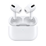 Winex Pods Pro ANC TWS Bluetooth Kulaklık Beyaz YK8PRO