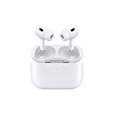 ScHitec Pods Pro 2. Nesil Bluetooth Kulaklık