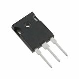 Robotistan IKW50N60T (K50T60), 50 A 600 V IGBT - TO247