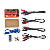 Robotistan Arduino NANO Başlangıç Kiti