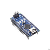 Robotistan Arduino NANO Başlangıç Kiti