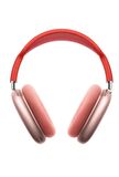Kulak Üstü Bluetooth Kulaklık Air Max P9 Mikrofonlu Kablosuz Kulaklık