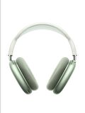 Kulak Üstü Bluetooth Kulaklık Air Max P9 Mikrofonlu Kablosuz Kulaklık