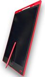 AteşTech 12 inç Grafik Tablet Beyaz