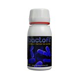 Agrobacterias Bactofil 50 g