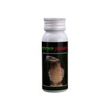 Agrobacterias Snake Poison 15 ml