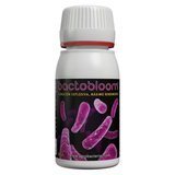 Agrobacterias Bactobloom 50 G