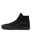 UA SK8-Hi Vans Siyah Erkek Sneaker VN000TS9BJ41