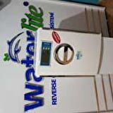 WLTPMİ 80POMPALI SLİM R/O