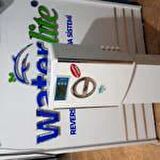 WLTPMİ 80POMPALI SLİM R/O