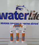 WLTC 34 POMPASIZ R/O