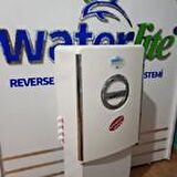 WLTP 80 SLİM POMPALI R/O