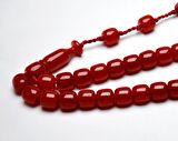 Tesbihci Dayı Katalin Tesbih 13*13 mm (Khr -10907)