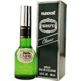 Brut Classic EDC Çiçeksi Erkek Parfüm 100 ml  