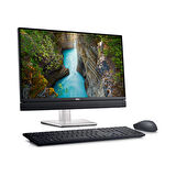 Dell OptiPlex 7410 Plus i5-13500 vPro 16GB 512GB SSD 23.8 FHD Windows 11 Pro N007O7410AIOPWP