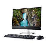 Dell OptiPlex 7410 Plus i5-13500 vPro 16GB 512GB SSD 23.8 FHD Windows 11 Pro N007O7410AIOPWP