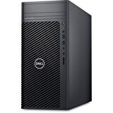 Dell Precision 3680 i7-14700 vPro 16GB 1TB SSD 8GB Nvidia A1000 Windows 11 Pro