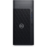 Dell Precision 3680 i7-14700 vPro 16GB 1TB SSD 8GB Nvidia A1000 Windows 11 Pro