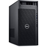 Dell Precision 3680 i7-14700 vPro 16GB 1TB SSD 8GB Nvidia A1000 Windows 11 Pro
