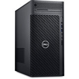 Dell Precision 3680 i7-14700 vPro 16GB 1TB SSD 8GB Nvidia A1000 Windows 11 Pro