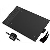 Xp-Pen Star 06 6 inç Grafik Tablet
