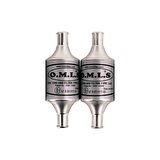 Landirenzo Tip Lpg Filtre (2 Adet)