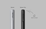 Remarkable 2 Digital Paper Tablet ve Marker Plus Kalem