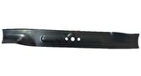Hyundai Zf6117B Çim Biçme Makine Bıçağı 32 Cm