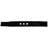 Hyundai Hym460P-Hym460Sp Çim Biçme Makine Bıçağı 46 Cm