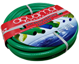 Aquamar Garden Bahçe Sulama Hortumu 25 Mt 1/2