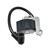 Oleo-Mac 453- 746-753 Efco 755 Elektronik Bobin