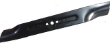Stiga Collector 40E Mowy/Raser E380 Çim Biçme Makina Bıçağı 38 Cm