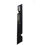Stiga Collector 40E Mowy/Raser E380 Çim Biçme Makina Bıçağı 38 Cm