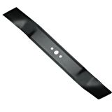 Oleo-Mac K40 Çim Biçme Makinası Bıçağı 38 cm
